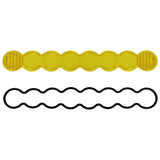 BAJ708313 product image