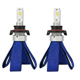 PUT709005 product image