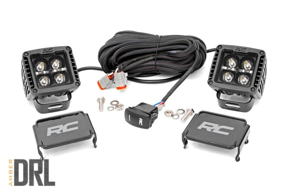 RCS70903BLKDRLA product image