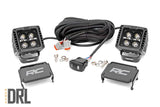 RCS70903BLKDRLA product image