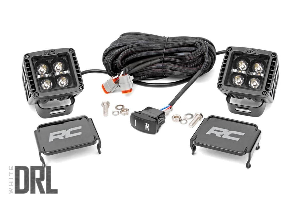 RCS70903BLKDRL product image