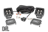 RCS70903BLKDRL product image