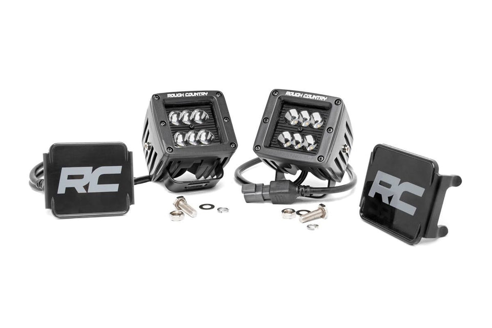 RCS70903BL product image