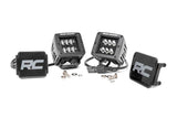 RCS70903BL product image