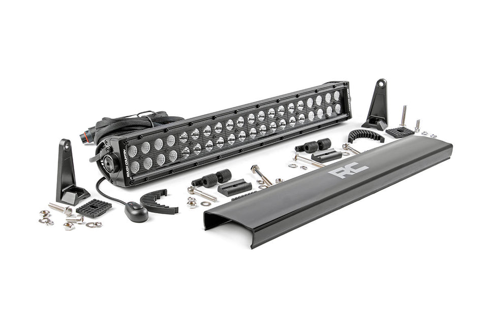 RCS70920BL product image