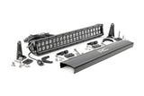 RCS70920BL product image