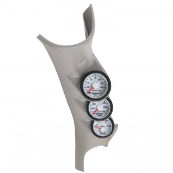 AUT7099 product image