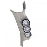 AUT7099 product image