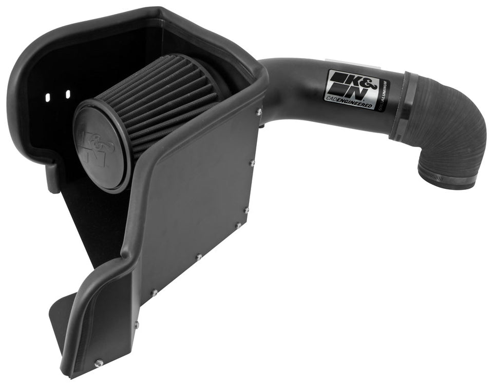 KAN71-1561 product image