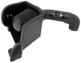 KAN71-1561 product image