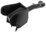 KAN71-1576 product image