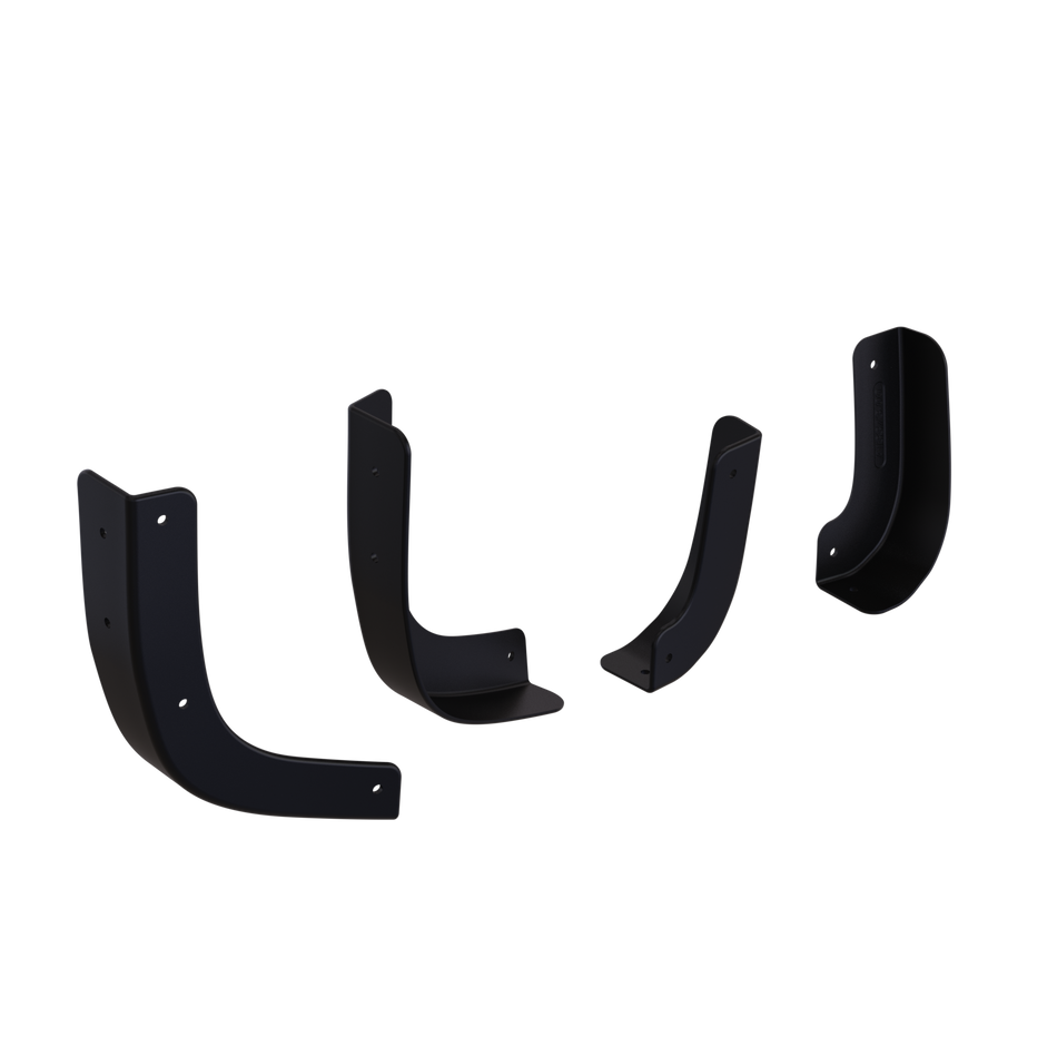 71-2000 product image
