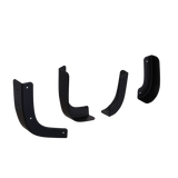 71-2000 product image