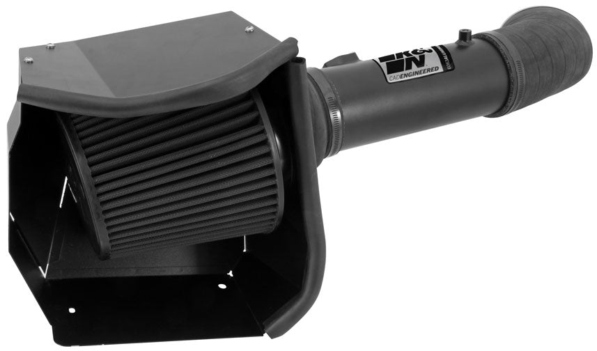 KAN71-2582 product image