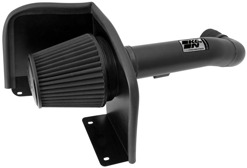 KAN71-3070 product image
