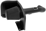 KAN71-3070 product image