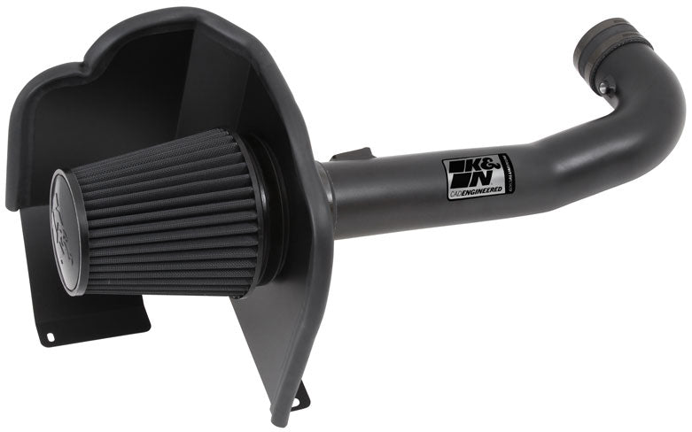 KAN71-3082 product image