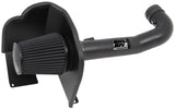 KAN71-3082 product image