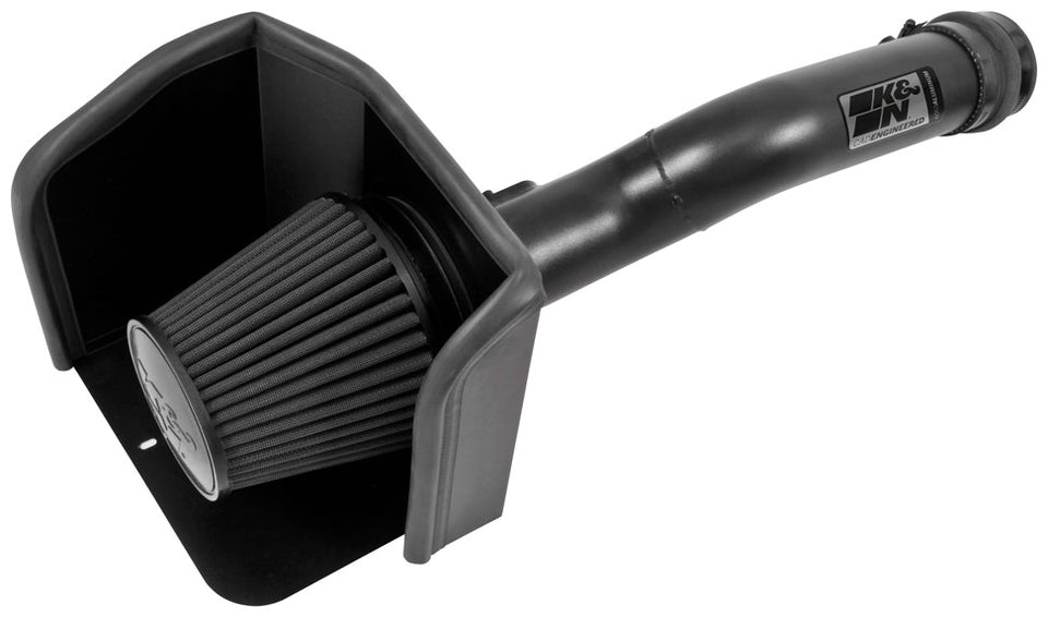 KAN71-9039 product image
