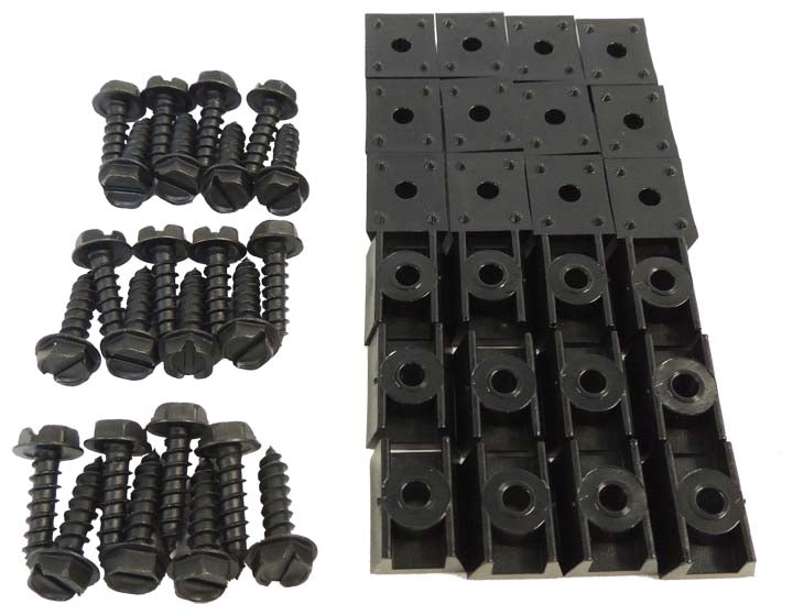 CAS7109K product image
