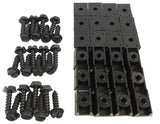 CAS7109K product image
