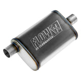 FLM71225 product image