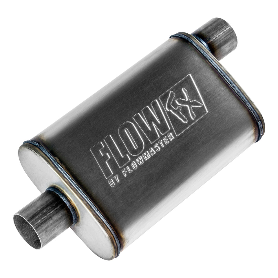 FLM71226 product image