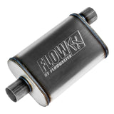 FLM71226 product image