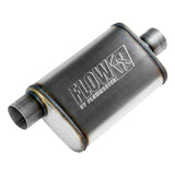 FLM71229 product image