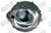ADV712586A product image