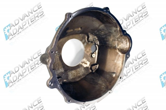 ADV712586 product image