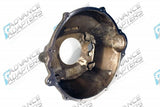 ADV712586 product image