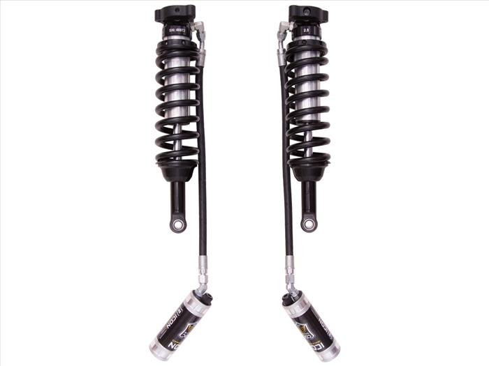 71510C product image