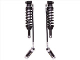71510C product image