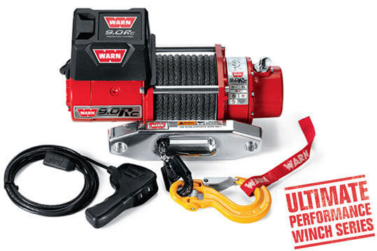 WRN71550 product image