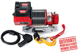WRN71550 product image