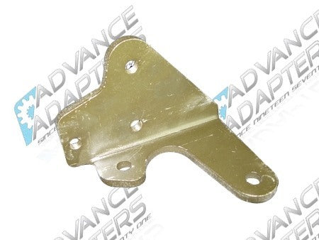 ADV715536 product image