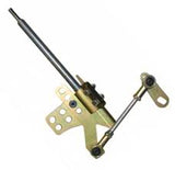 ADV715542 product image