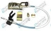 ADV715543 product image