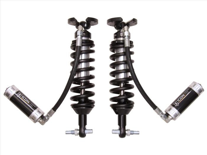 71555C product image
