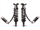 71555C product image