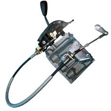 ADV715596 product image