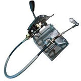 ADV715596 product image