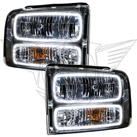 OCL7160-001 product image
