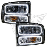 OCL7160-001 product image