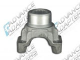 ADV716291 product image