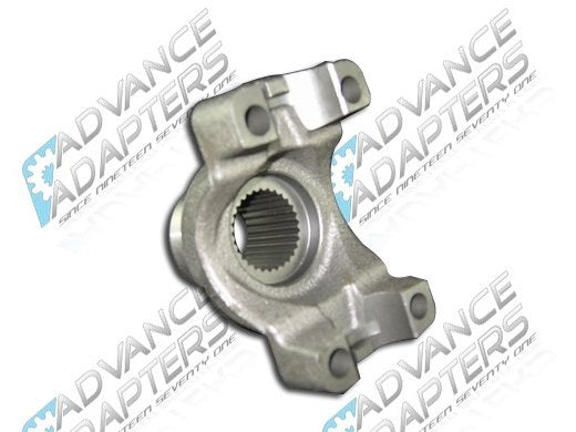 ADV716293 product image