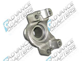 ADV716293 product image