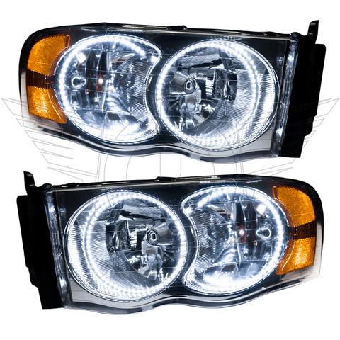 OCL7164-001 product image