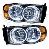 OCL7164-001 product image